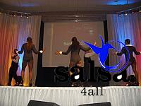 salsafestival-hannover2005saparty-0073