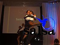 salsafestival-hannover2005saparty-0074