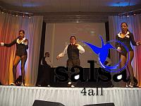 salsafestival-hannover2005saparty-0077
