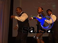 salsafestival-hannover2005saparty-0078