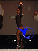 salsafestival-hannover2005saparty-0079