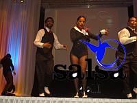 salsafestival-hannover2005saparty-0080