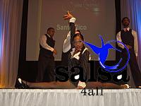 salsafestival-hannover2005saparty-0081