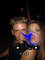 salsafestival-hannover2005saparty-0082