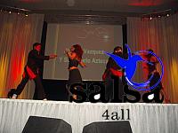 salsafestival-hannover2005saparty-0083