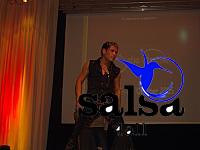 salsafestival-hannover2005saparty-0092