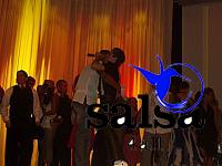 salsafestival-hannover2005saparty-0093