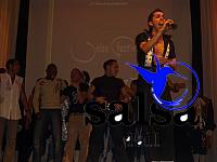 salsafestival-hannover2005saparty-0094