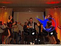 salsafestival-hannover2005saparty-0096