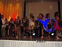 salsafestival-hannover2005saparty-0097