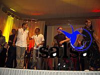 salsafestival-hannover2005saparty-0098