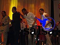 salsafestival-hannover2005saparty-0099