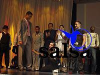 salsafestival-hannover2005saparty-0100