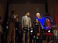 salsafestival-hannover2005saparty-0101