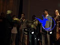 salsafestival-hannover2005saparty-0102