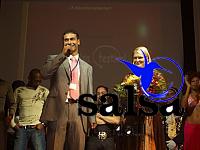 salsafestival-hannover2005saparty-0103