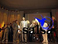 salsafestival-hannover2005saparty-0104