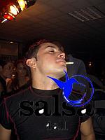 salsafestival-hannover2005saparty-0106