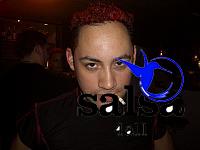 salsafestival-hannover2005saparty-0107