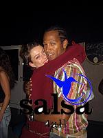salsafestival-hannover2005saparty-0108