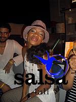 salsafestival-hannover2005saparty-0109