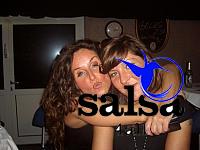 salsafestival-hannover2005saparty-0110