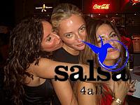 salsafestival-hannover2005saparty-0111