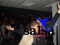 salsafestival-hannover2005saparty-0112
