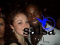 salsafestival-hannover2005saparty-0113