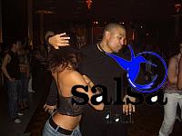salsafestival-hannover2005saparty-0114