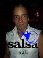 salsafestival-hannover2005saparty-0115