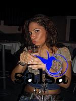 salsafestival-hannover2005saparty-0116