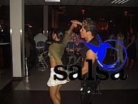 salsafestival-hannover2005saparty-0117