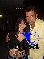 salsafestival-hannover2005saparty-0118