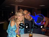 salsafestival-hannover2005saparty-0119