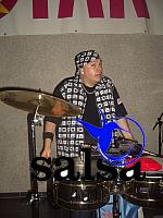 salsafestival-hannover2005saparty-0120