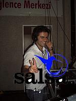 salsafestival-hannover2005saparty-0121