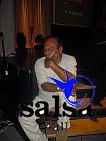 salsafestival-hannover2005saparty-0122
