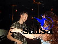 salsafestival-hannover2005saparty-0123