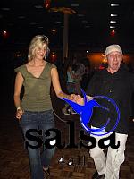 salsafestival-hannover2005saparty-0124