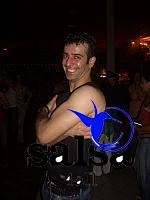 salsafestival-hannover2005saparty-0125