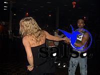 salsafestival-hannover2005saparty-0126