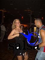 salsafestival-hannover2005saparty-0127
