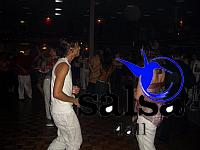 salsafestival-hannover2005saparty-0128