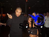 salsafestival-hannover2005saparty-0129