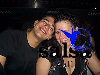 salsafestival-hannover2005saparty-0130
