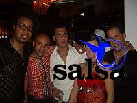 salsafestival-hannover2005saparty-0131