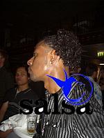 salsafestival-hannover2005saparty-0132