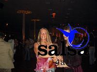 salsafestival-hannover2005saparty-0133
