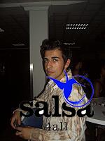salsafestival-hannover2005saparty-0134